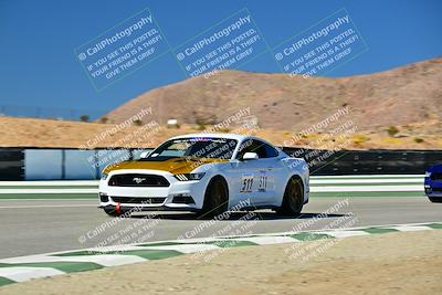 media/Nov-01-2025-Speed Ventures (Sat) [[3969607d77]]/Blue Group/Session 2 (Turns 1 and 3)/